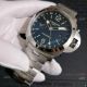 Best Replica Panerai Luminor GMT Stainless Steel 44mm Watch - PAM531 (2)_th.jpg